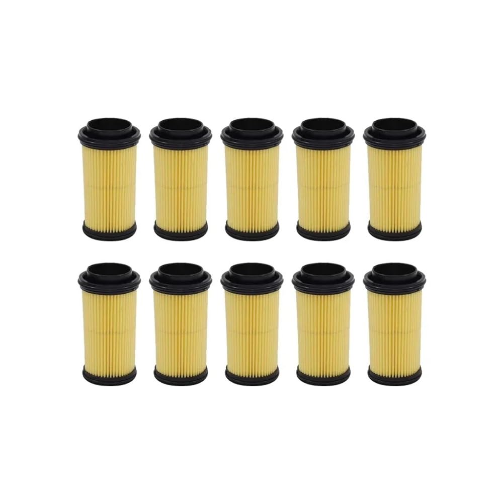 612640130438 97177027 Filtr pompy pasujący do 2.2(8PCS)