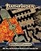 Pathfinder Flip-mat: Bigger Ancient Dungeon