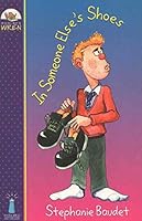 In Someone Else's Shoes 1842230298 Book Cover