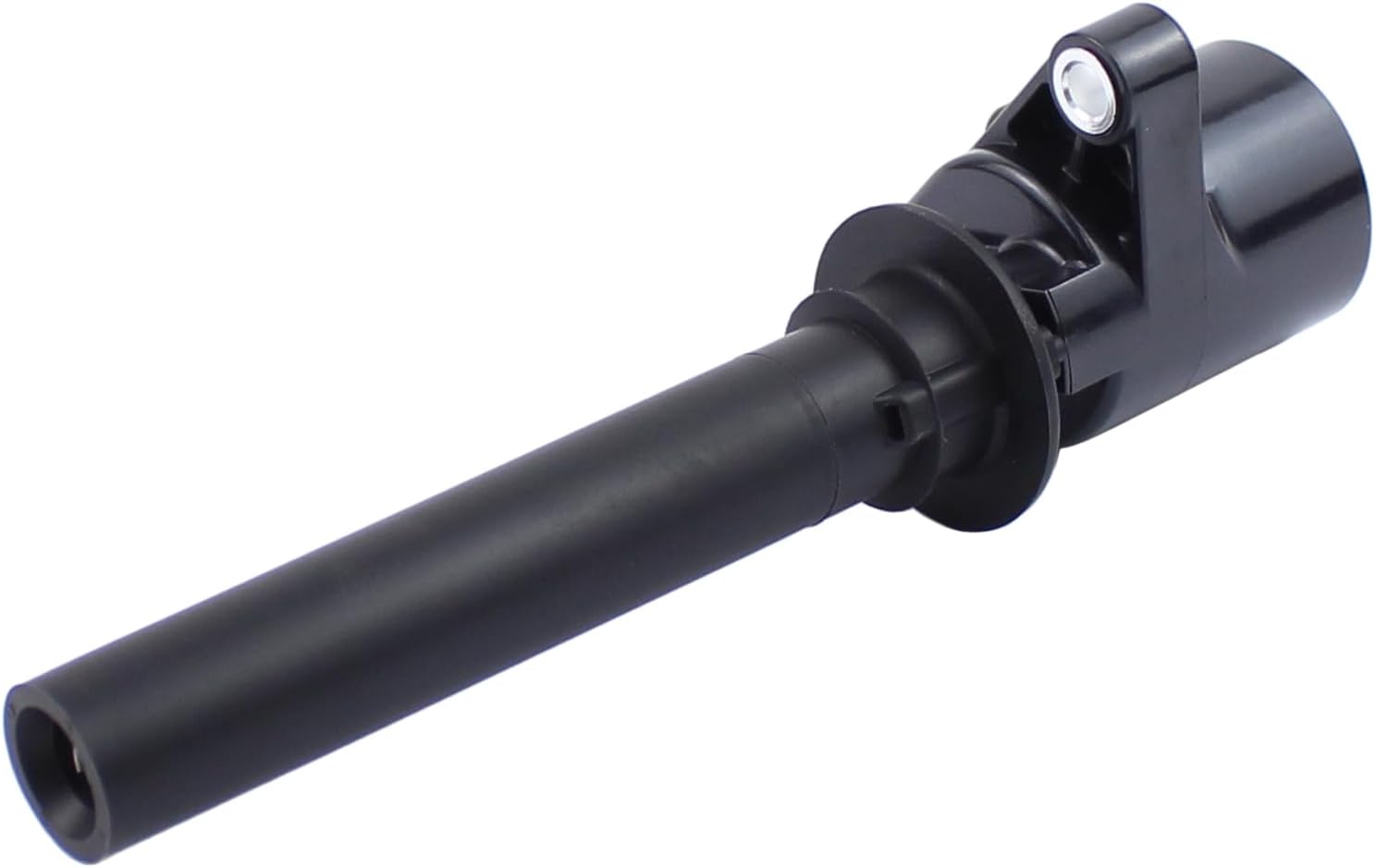Ignition Coil Pack and Spark Plugs Set for Ford Escape 2001-08, 500 Freestyle 2005-07, Taurus 2001-04, Mazda Tribute 2001-09, Mercury Mariner 2005-08, Montego 2007-08, Sable 2000-04 3.0 V6