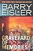 Graveyard of Memories (A John Rain Novel)