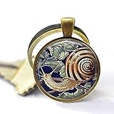 Festtagsgeschenk, Urlaubsgeschenk, Valentinstagsgeschenk, Ostergeschenk, Muttertagsgeschenk.