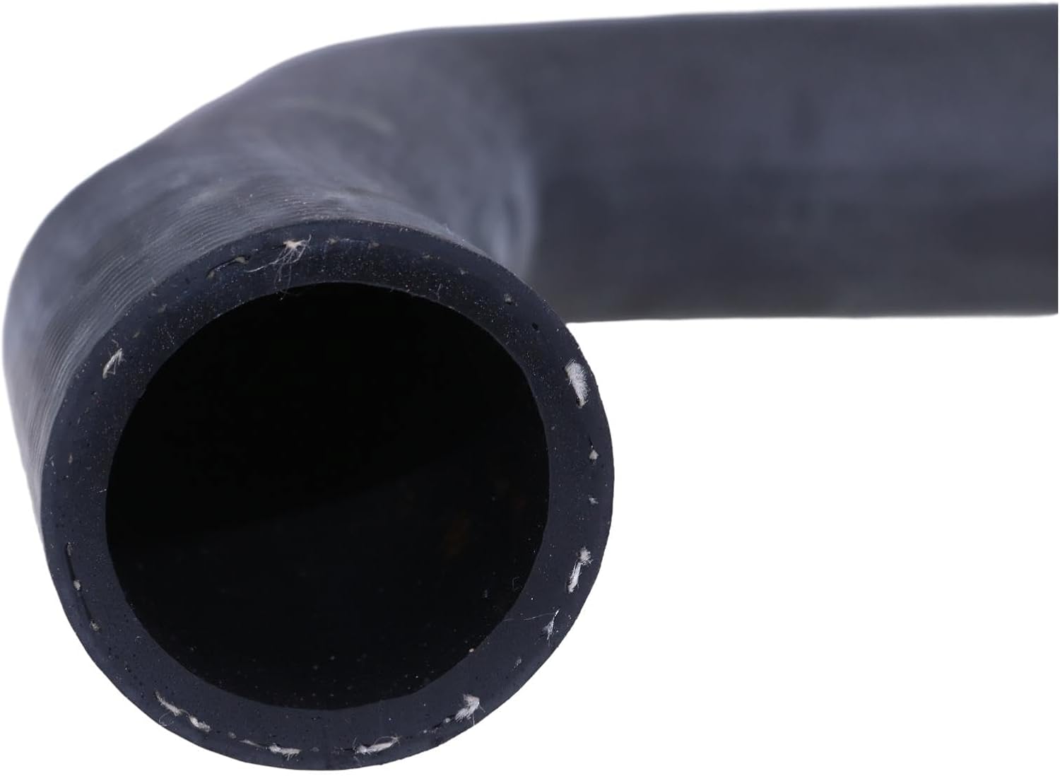 Lower Radiator Hose 15371-72850 Compatible with Kubota B6100D B6100E B6100HST-D B7100D B7100HST-E Compact Tractor