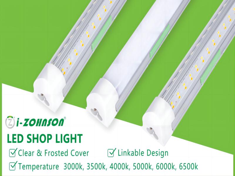 LEDパーライト 4台セット Dotz Par LEDパーライト 4台セット (No.1)｜SOUNDMART