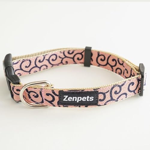 ���p ��z����߂� ��� Zenpets �a�� ���{�� �l�I���炭�� S�T�C�Y ���� S�T�C�Y�̐��i�ɂ̓u�����h���S�͕t���Ă��܂��� �����F