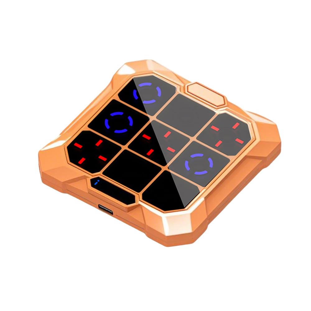 233721_2 233721_2