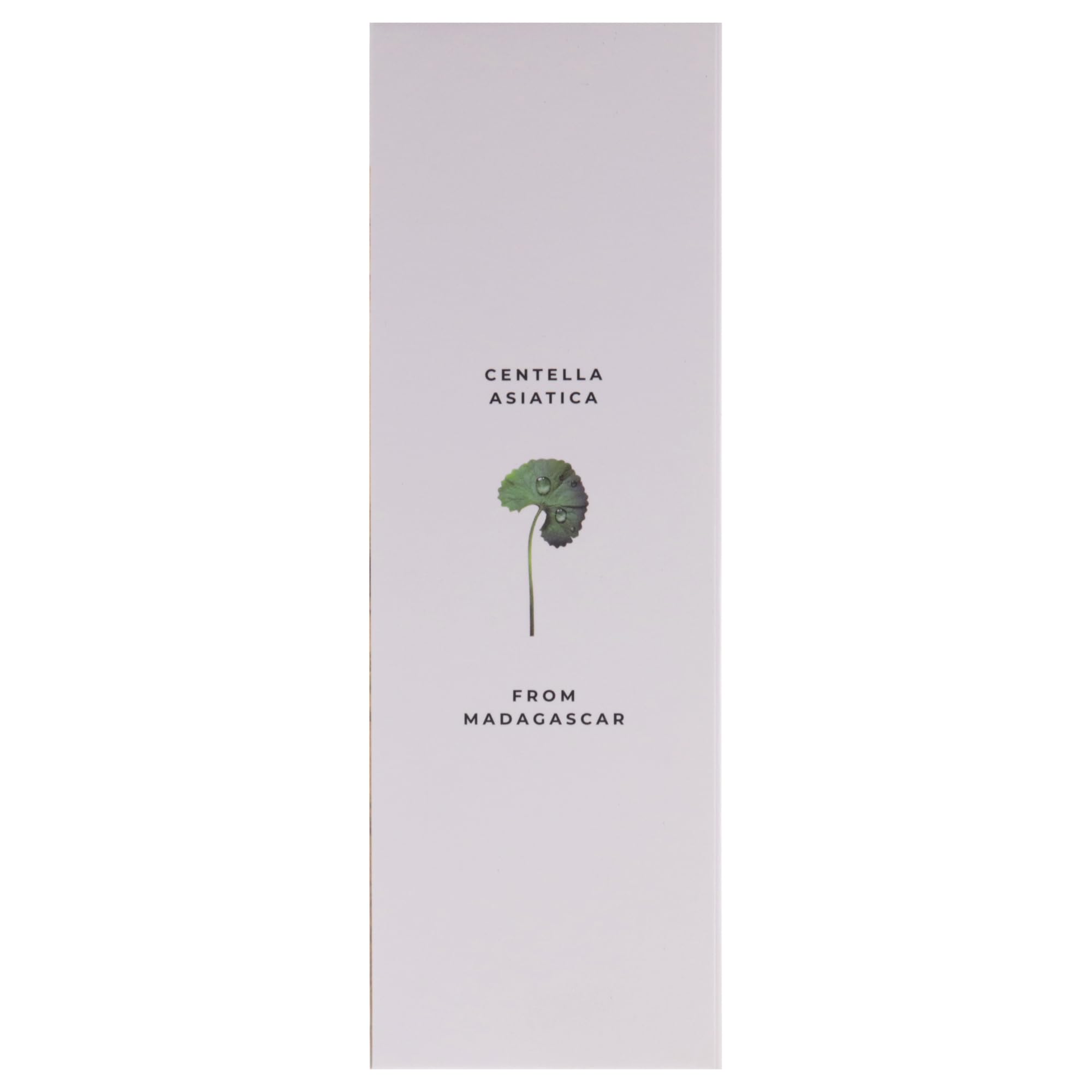 Madagascar Centella Light Cleansing Oil by SKIN1004 for Women – Limpiador de 6,76 oz