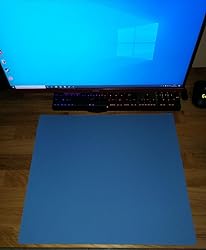 Immagine del cliente