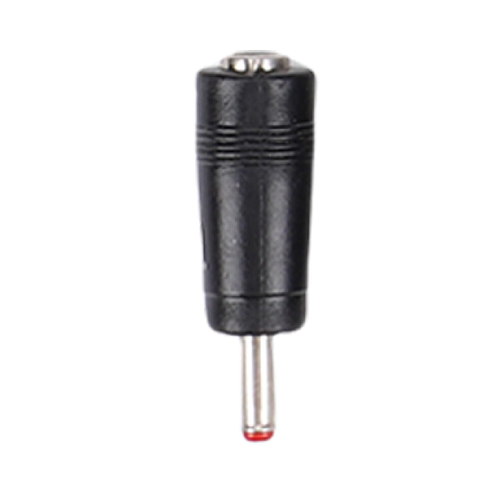 Cryfokt Mini Batterie de Secours UPS 10 400 MAh, Alimentation Compacte sans Interruption pour Routeurs et Modems avec Indicateur Intelligent (Prise américaine)