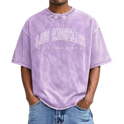 T shirt vert pastel pour plage et vacances d'été style décontracté