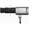 Product Photo 6