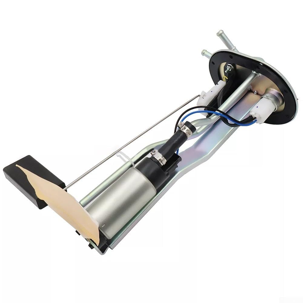 Montaggio diretto della pompa del carburante per Mazda B2200, BT-50 e per Ford per anni Mustang, alloggiamento in ABS con componenti in metallo