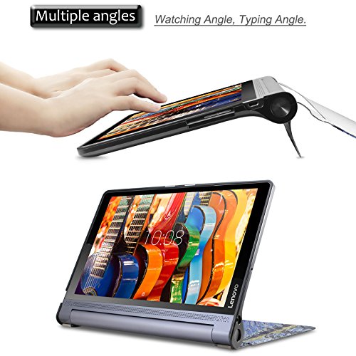 Lenovo Yoga Tab 3 10 Plus/ Lenovo Yoga Tab 3 10