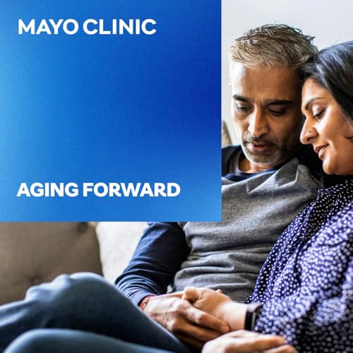 Managing Multiple Chronic Conditions