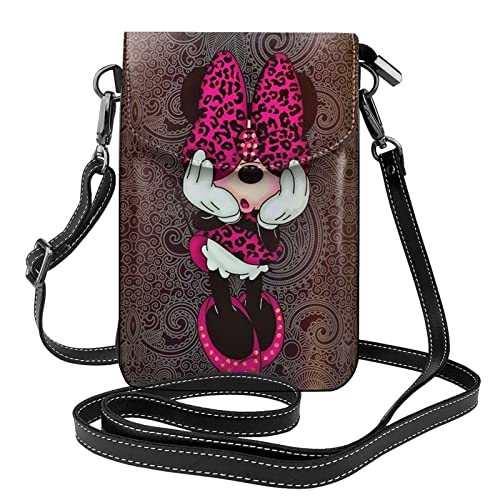 ~bL[}EX X}z|[` fB[X {v V_[obO Y  y X}z|VFbg lC 킢 z ~j|[` ΂ߊ|obOB19.2cm×12.5cm×4cmB