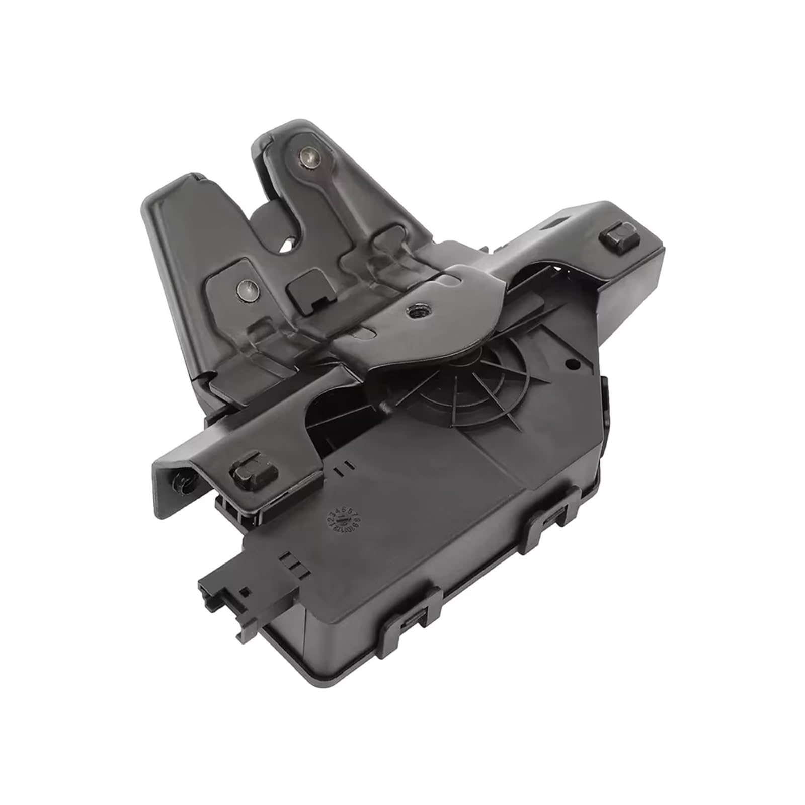 Trunk Lock Actuator for BMW for E46 for E90 for E92 for E60 for E63 for E64 for Z4 for E85 for E86 Rear Door Lock Trunk Lid Latch Actuator 51247840617