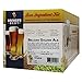 Brewer Best Best 1020 Belgian Golden Ale Ingredient Package (Premium), Multicolor, 5 Gallon