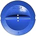Pentair R18729B Lid Replacement 330 Pool and Spa Floating Dispenser