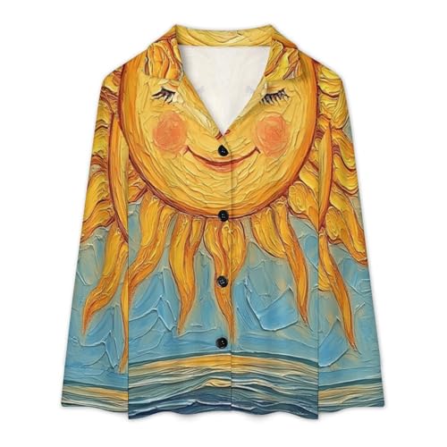 Ensemble pyjama mignon et doux pour nuits paisibles - 4