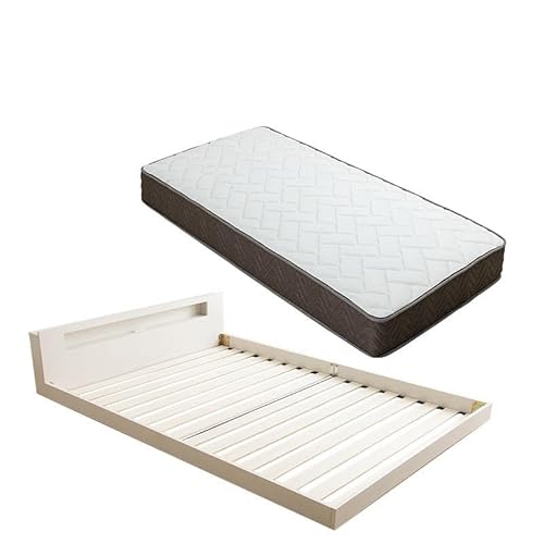 tAxbh }bgXZbg |PbgRC}bgX d RZgt LEDƖ _u [^Cv [xbh {I RpNg