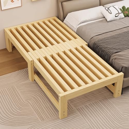 GSSBDM \t@xbh L ̂xbh ̂xb \ 肵\ ʋCɗD RpNg xbht[ ȏނōĂ܂  ׏d200kg ܂݃xbh h ȒPȑgݗ qp ̂ l炵 q