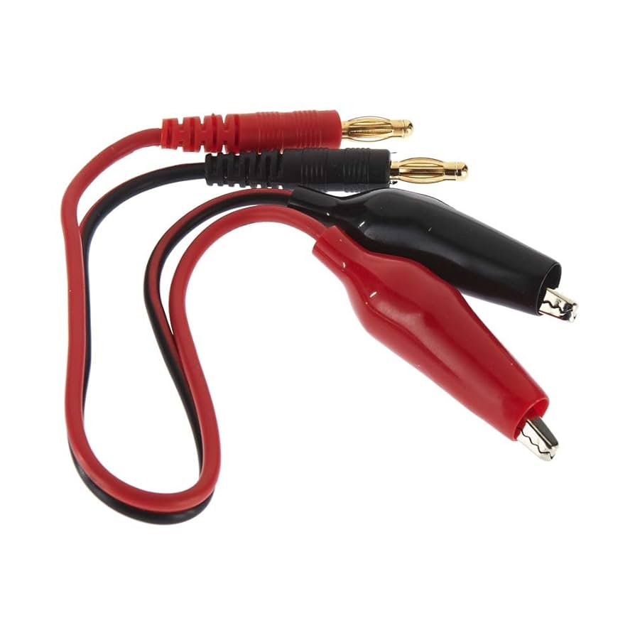 K.W.O様 リクエスト 2点 まとめ商品 様 リクエスト 2点 まとめ商品 ZXまとめて取引ok様 リクエスト 2