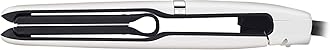 Remington S7412 Air Plates Ceramic Hair Straightener, White