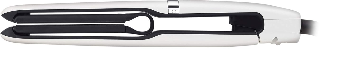 Remington 1 3/4" Flat Iron, Hair Straightener with Anti-Static Technology, 30-Second Heat Up & 60 Minute Auto Shut-Off, 30% Longer Ceramic Floating Plates, Titanium + Ceramic Coating. - Image 2