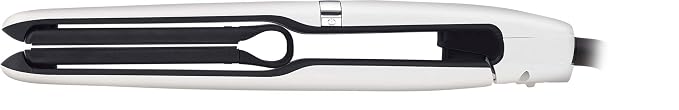 Plancha para cabello Remington S7412 1 3/4" negra miniatura 2
