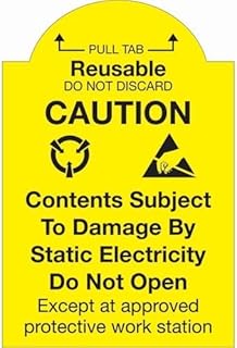 Tape Logic Aviditi Tape Logic 2