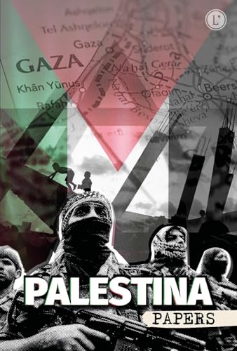 Palestina papers
