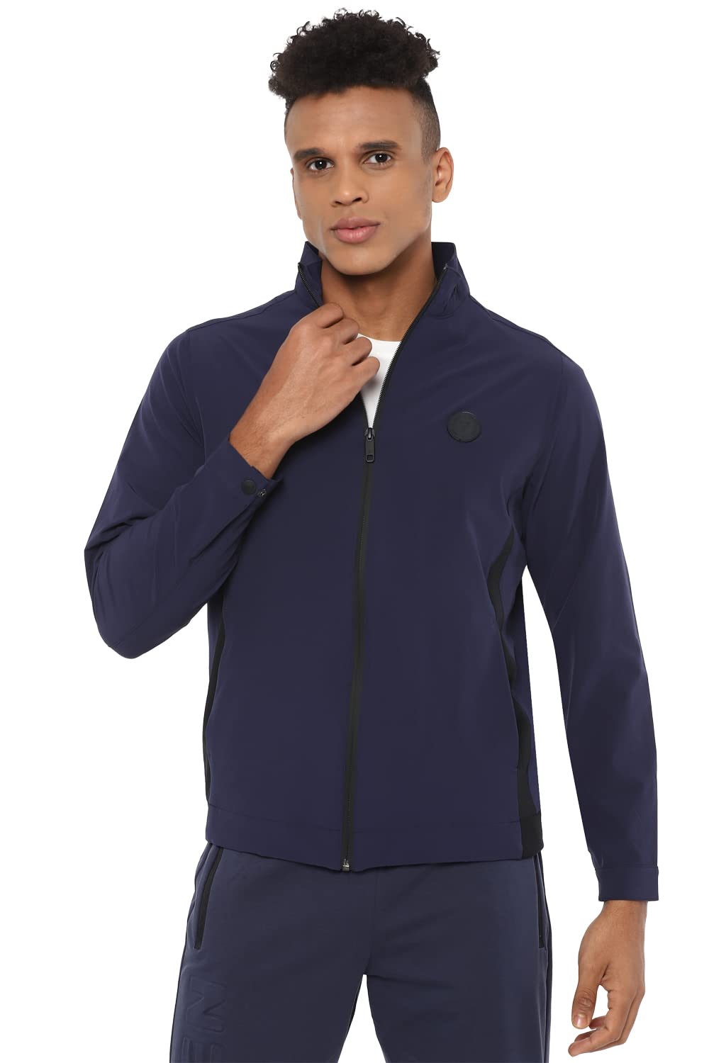van heusen Men's Car Coat-picture-39