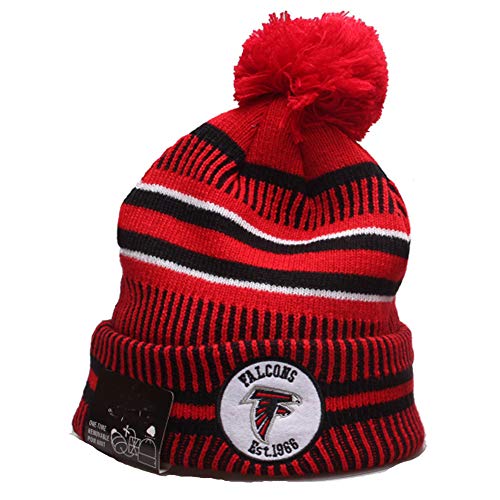 2019 Fans Hats Winter