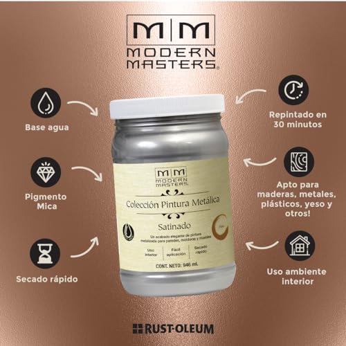 Consejos y reviews para comprar Esmalte Satinado para Salón Top cinco. 2 Imagen adicional