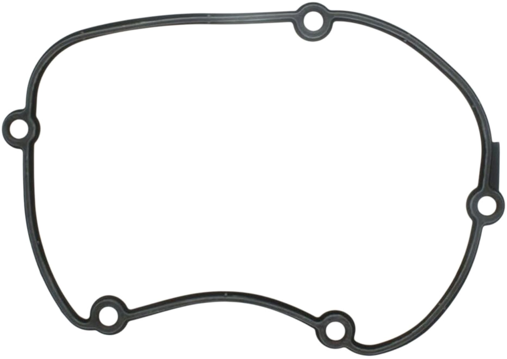 Fits ELRING EL240290 Gasket, timing case cover EL240290 Timing gear cover gaske