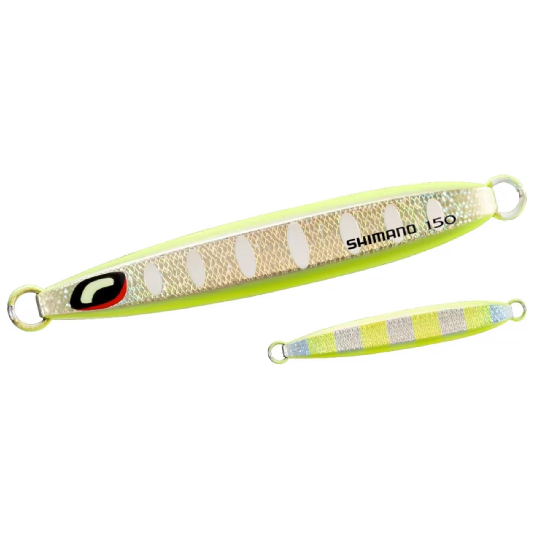 Amazon.co.jp: シマノ(SHIMANO) オフショアジグ オシア シックスサイド
