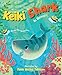 Keiki Shark in Hawaii