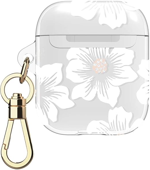 kate spade airpod cases