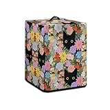 Zoom IMG-1 jndtueit copertura in tessuto per Zoom IMG-1 jndtueit copertura in tessuto per