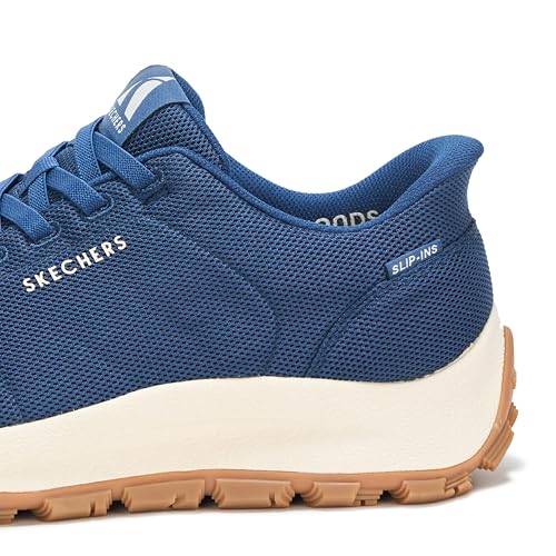 Image of Skechers Mens Urbex - Strydur