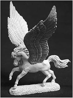 Dark Heaven Raindancer Pegasus RPR 02150