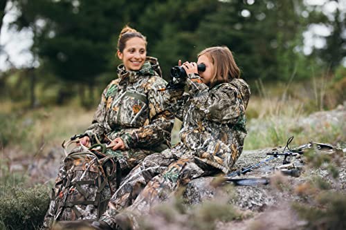 Image of ArcticShield Youth Classic Elite Parka