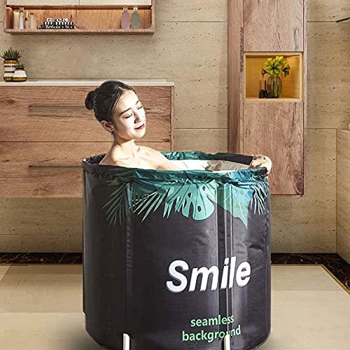 The Best Portable Bath Tub The Ultimate Guide