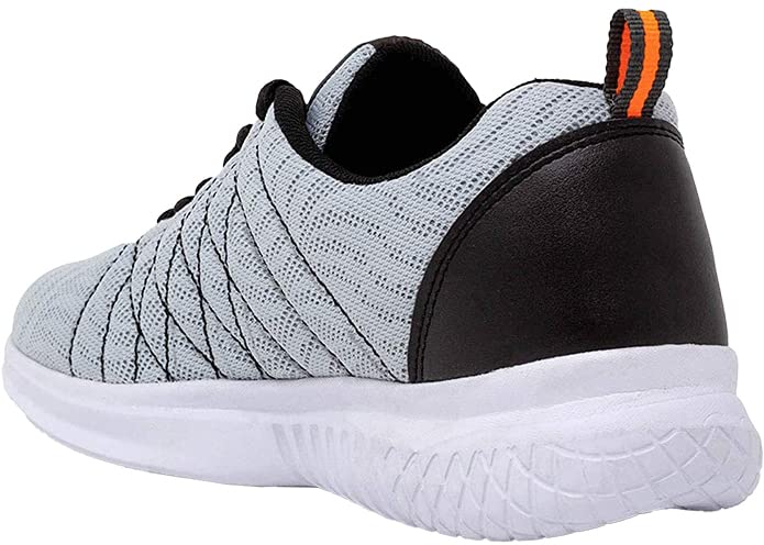 AVANT-Mens-Ultra-Light-Running-and-Training-Shoes