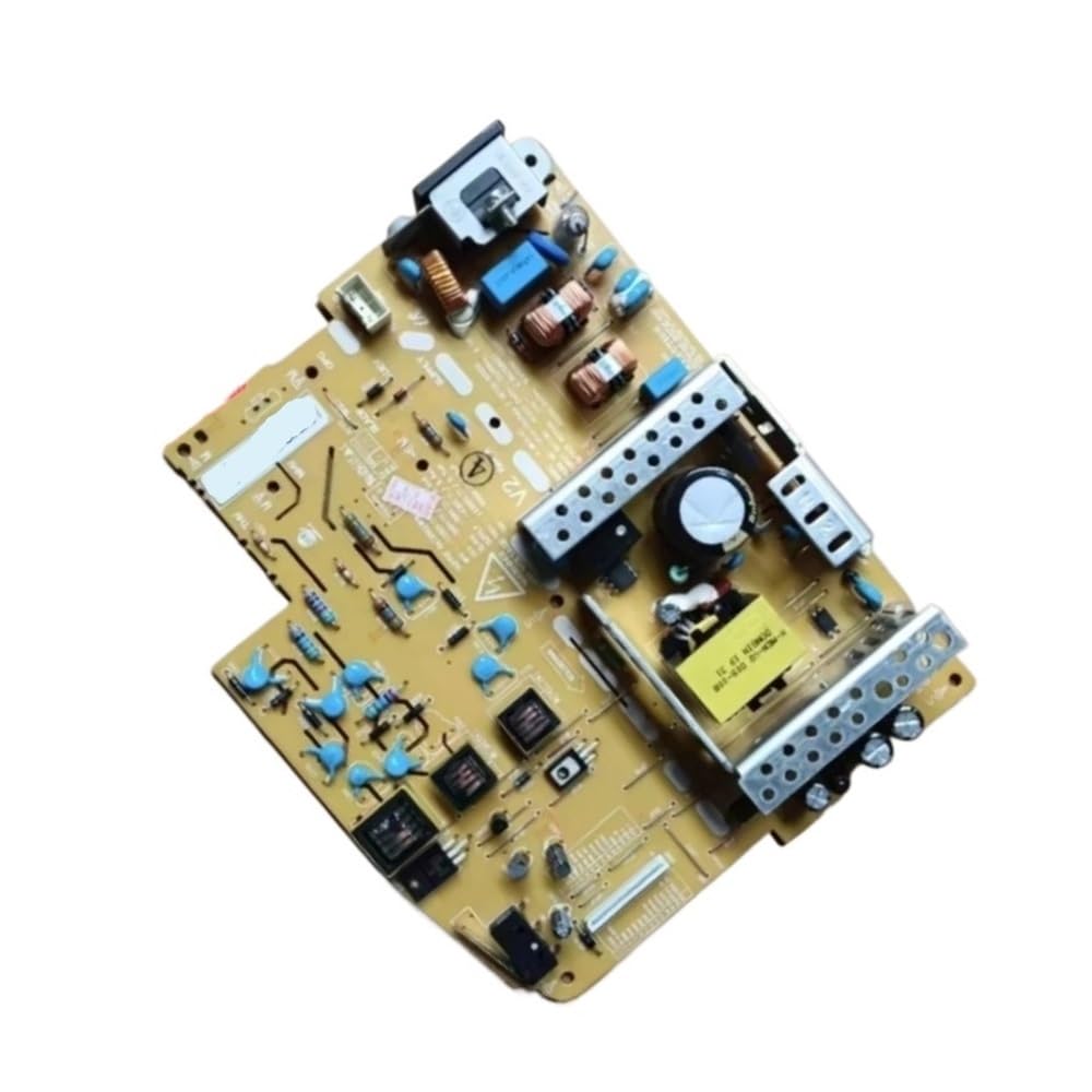 Bloc SMPS JC44-00254A alimentation 220V imprimante HP NS1005W 1005N - 2