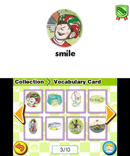 Amazon | よむ・きく・かく キッパーのえいご教室 Floppy's Phonics 3