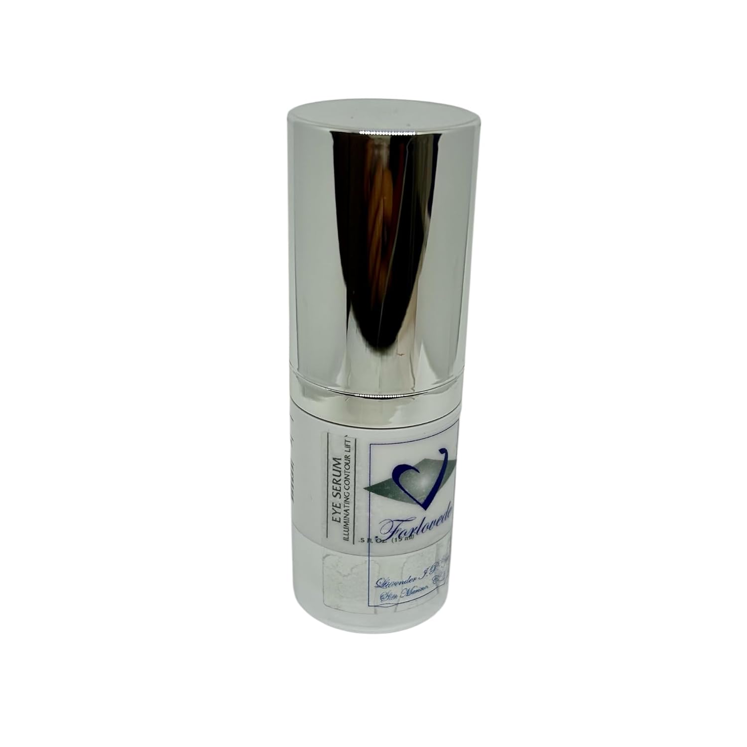 Eye Serum Illuminating contour lift (15ml)
