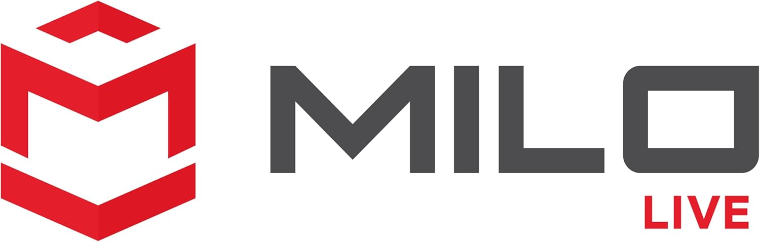 AR500 Steel Shooting Gong Targets 3/8" Thick — Heavy-Duty Metal Targets for Training, Practice, Outdoor & Range Use