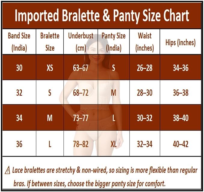 Image of Fashiol Women's Lightly Padded Wired Stylish Mesh Designed Pushup Bra Detachable Straps Corset Bralette | 32 Till 38