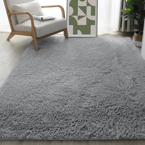 O J[ybg O}bg 130 x 160 cm hNVh_j~ߕtRۏLӂӂ튊[g[Ή, CgO[